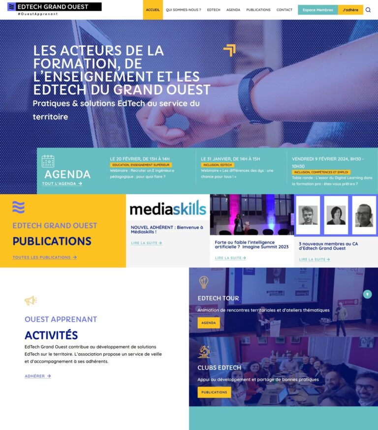 edtechgrandouest