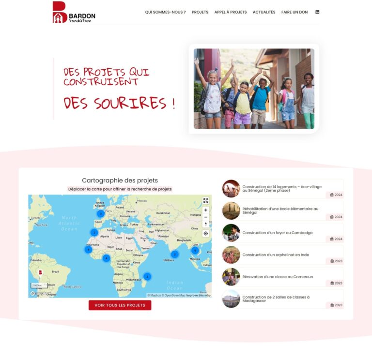 fondation bardon|all devices white fondation bardon|fondation bardon