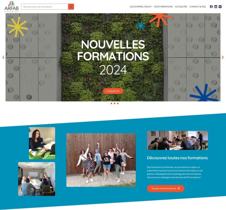 l'arfab|||all devices white arfab|l'arfab