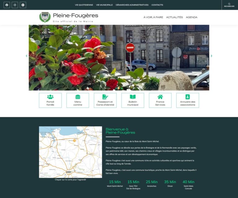 pleine fougeres bzh2|||||||all devices white mairie de pleine fougere|mairie de plaine fougere