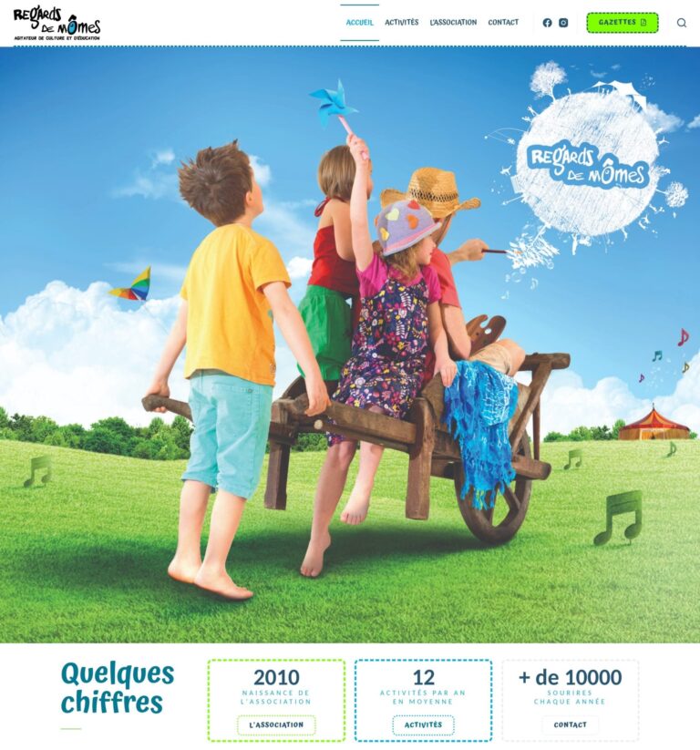 regarde de mome|all devices white momes