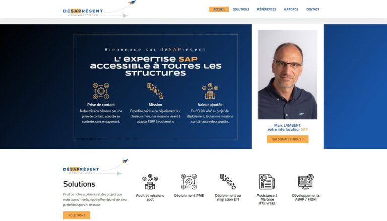 screencapture desapresent 2024 02 13 11 20 56