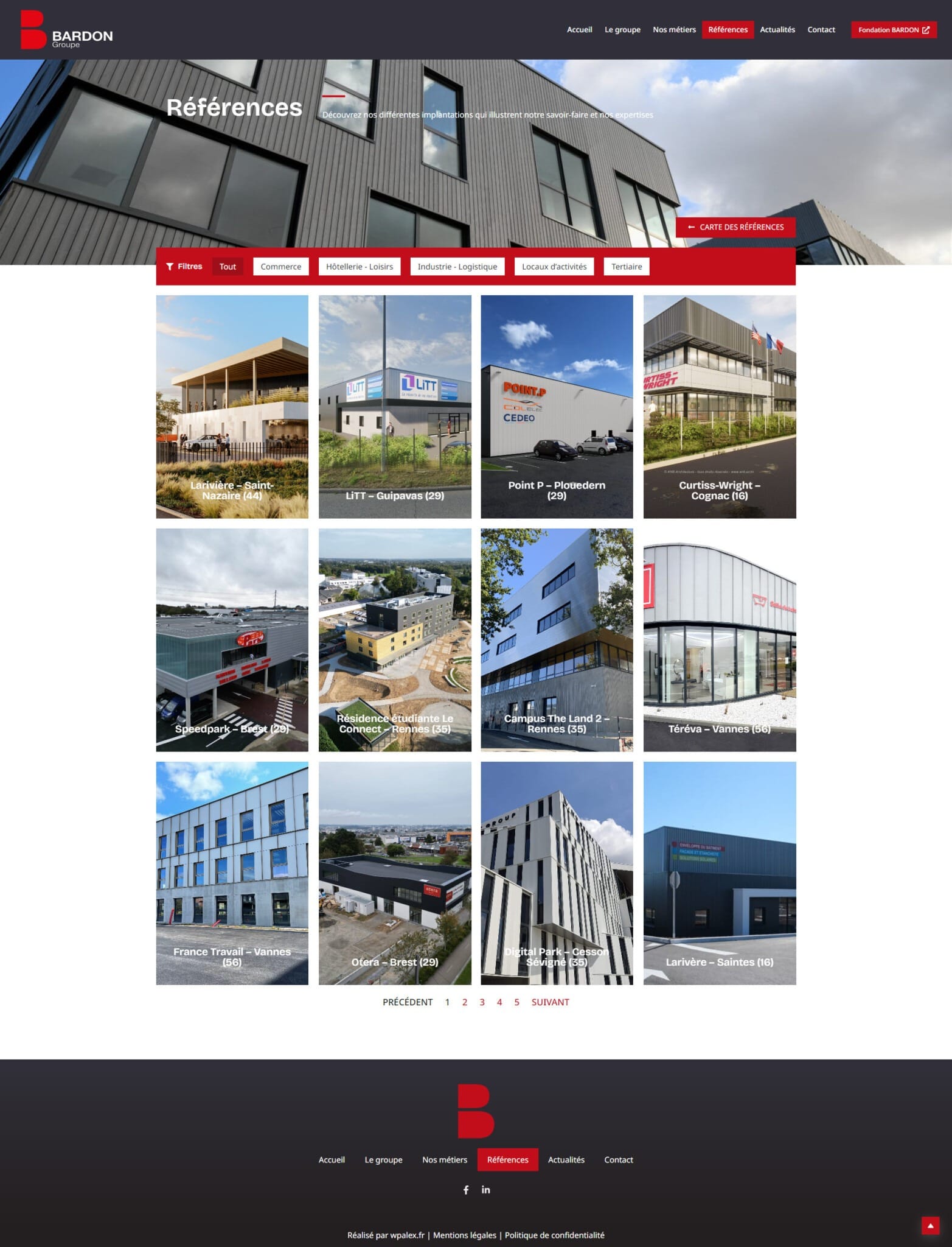 screencapture groupe bardon references 2024 05 14 09 57 52|screencapture groupe bardon references 2024 05 14 09 53 53