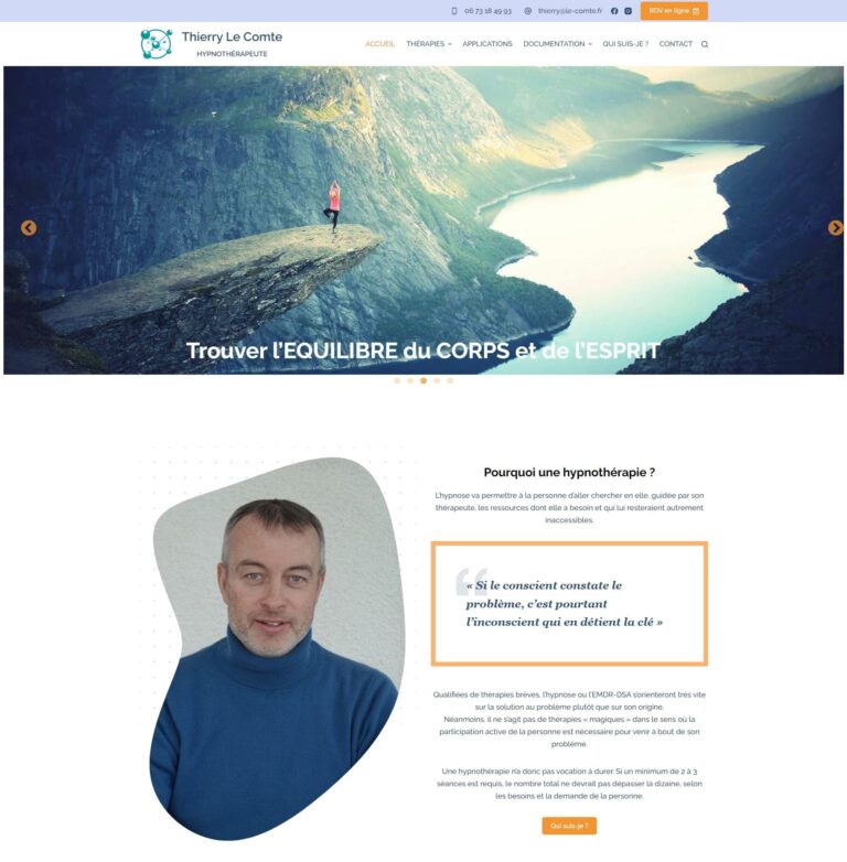 screencapture le comte fr 2024 02 26 14 08 02