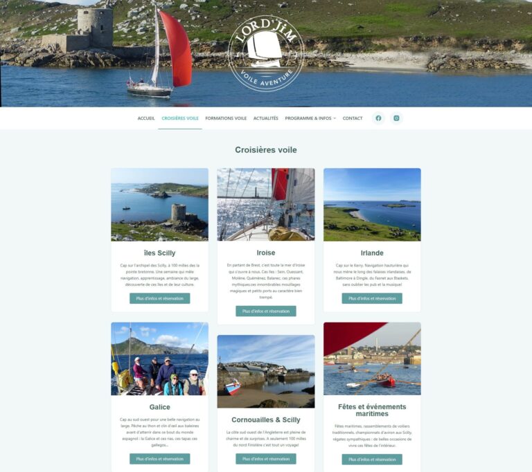 screencapture lordjimcroisieres croisieres voile 2024 02 26 14 00 51