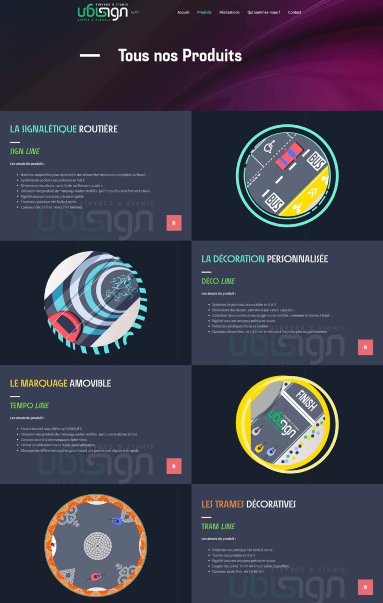 screencapture ubi sign produits 2024 02 26 14 05 11